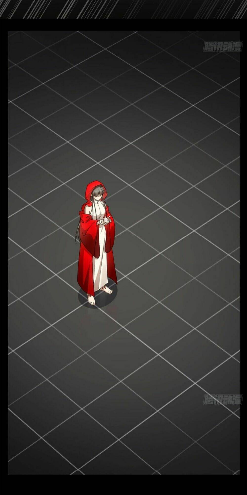 Độc Bộ Thiên Hạ: Đặc Công Thần Y Chapter 341 - Trang 44