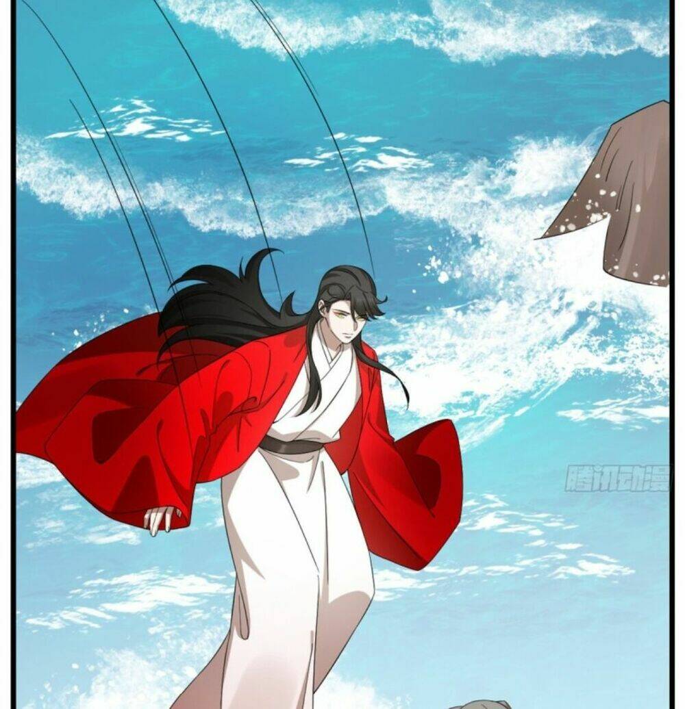 Độc Bộ Thiên Hạ: Đặc Công Thần Y Chapter 341 - Trang 5