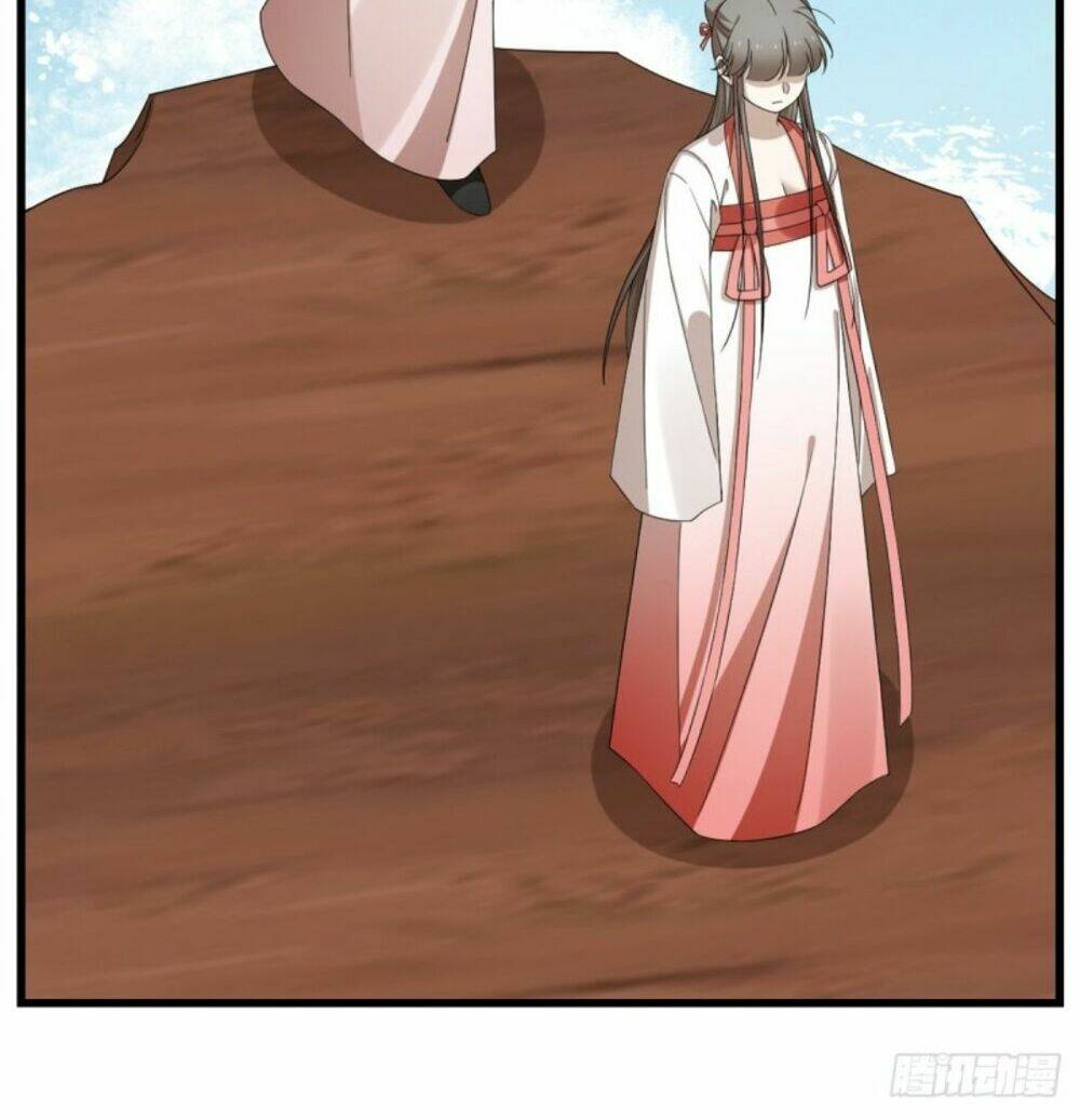 Độc Bộ Thiên Hạ: Đặc Công Thần Y Chapter 341 - Trang 6