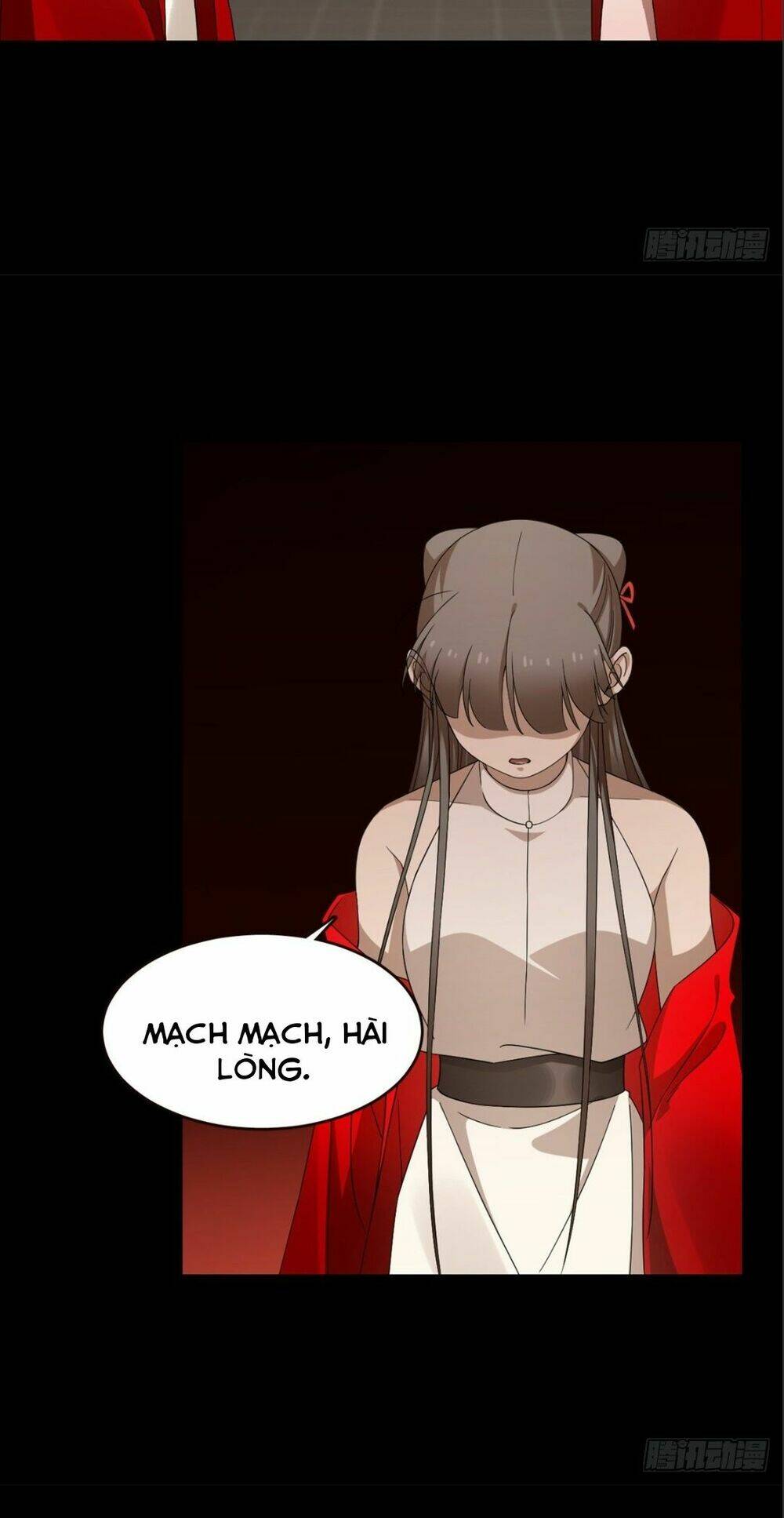 Độc Bộ Thiên Hạ: Đặc Công Thần Y - Chapter 342 - Page 9