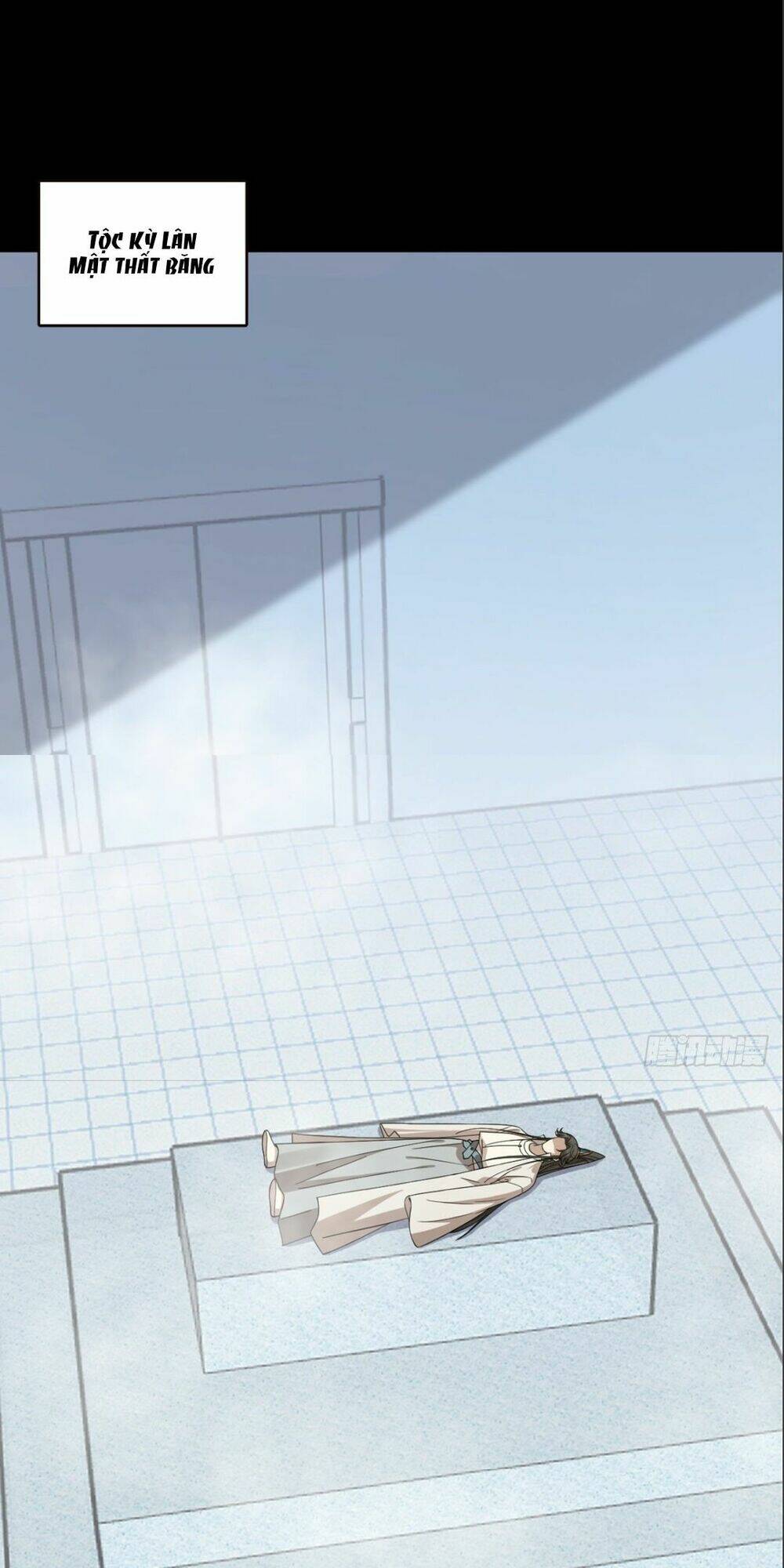 Độc Bộ Thiên Hạ: Đặc Công Thần Y - Chapter 342 - Page 10