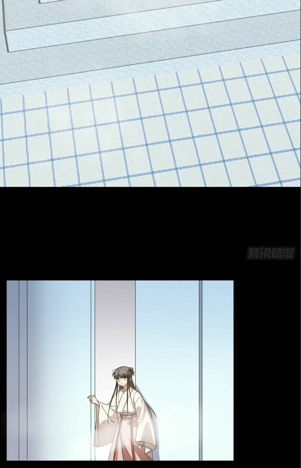 Độc Bộ Thiên Hạ: Đặc Công Thần Y - Chapter 342 - Page 11