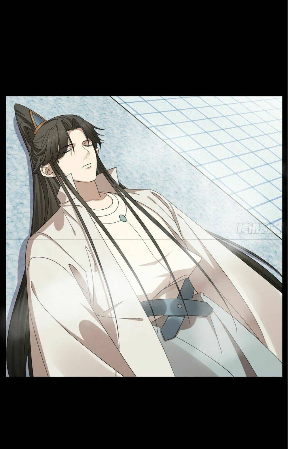 Độc Bộ Thiên Hạ: Đặc Công Thần Y - Chapter 342 - Page 12