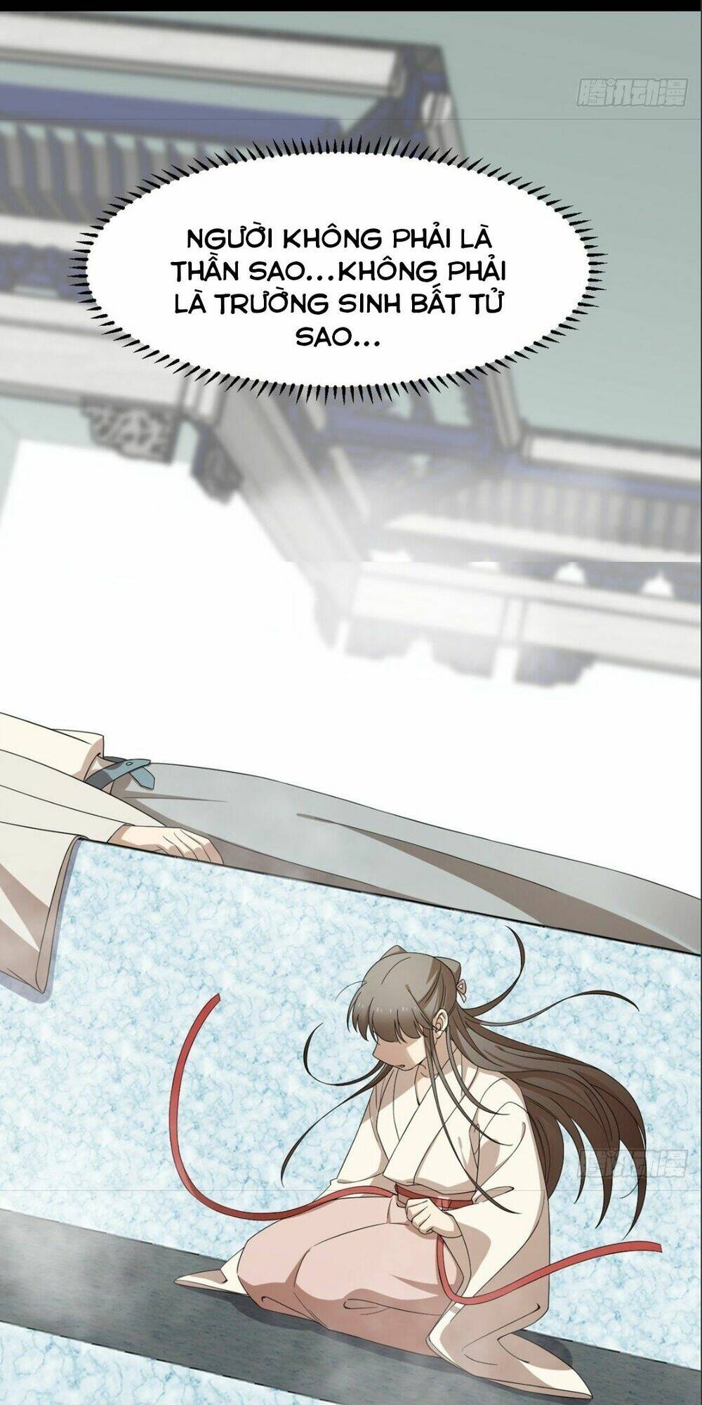 Độc Bộ Thiên Hạ: Đặc Công Thần Y - Chapter 342 - Page 14