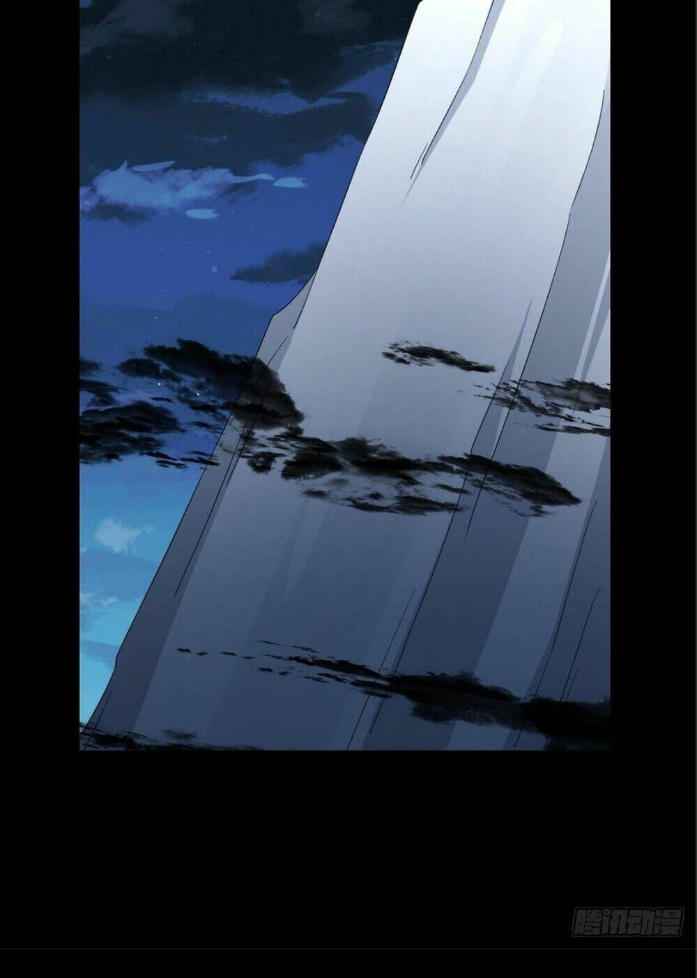 Độc Bộ Thiên Hạ: Đặc Công Thần Y - Chapter 342 - Page 16