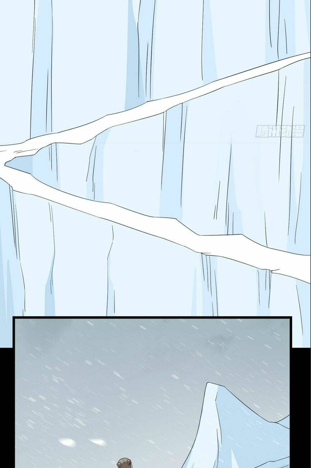 Độc Bộ Thiên Hạ: Đặc Công Thần Y - Chapter 342 - Page 19