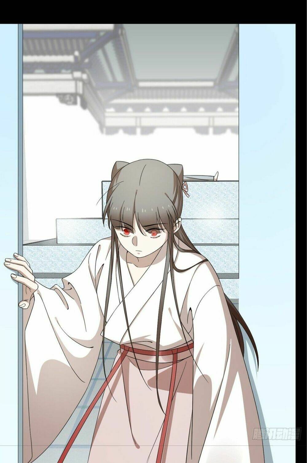 Độc Bộ Thiên Hạ: Đặc Công Thần Y - Chapter 342 - Page 22