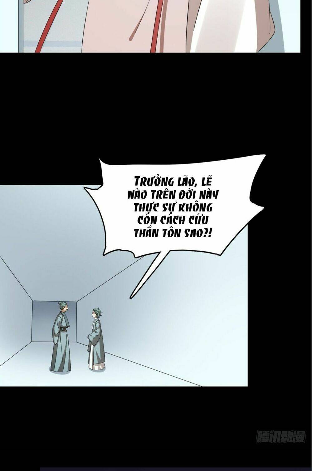 Độc Bộ Thiên Hạ: Đặc Công Thần Y - Chapter 342 - Page 23