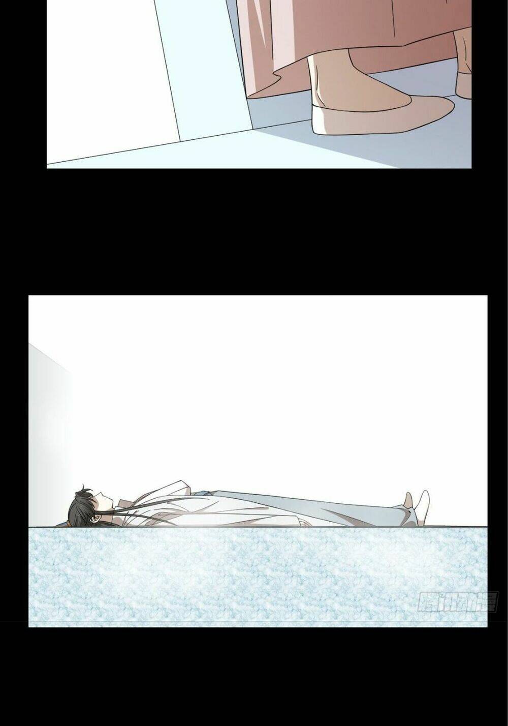 Độc Bộ Thiên Hạ: Đặc Công Thần Y - Chapter 342 - Page 26