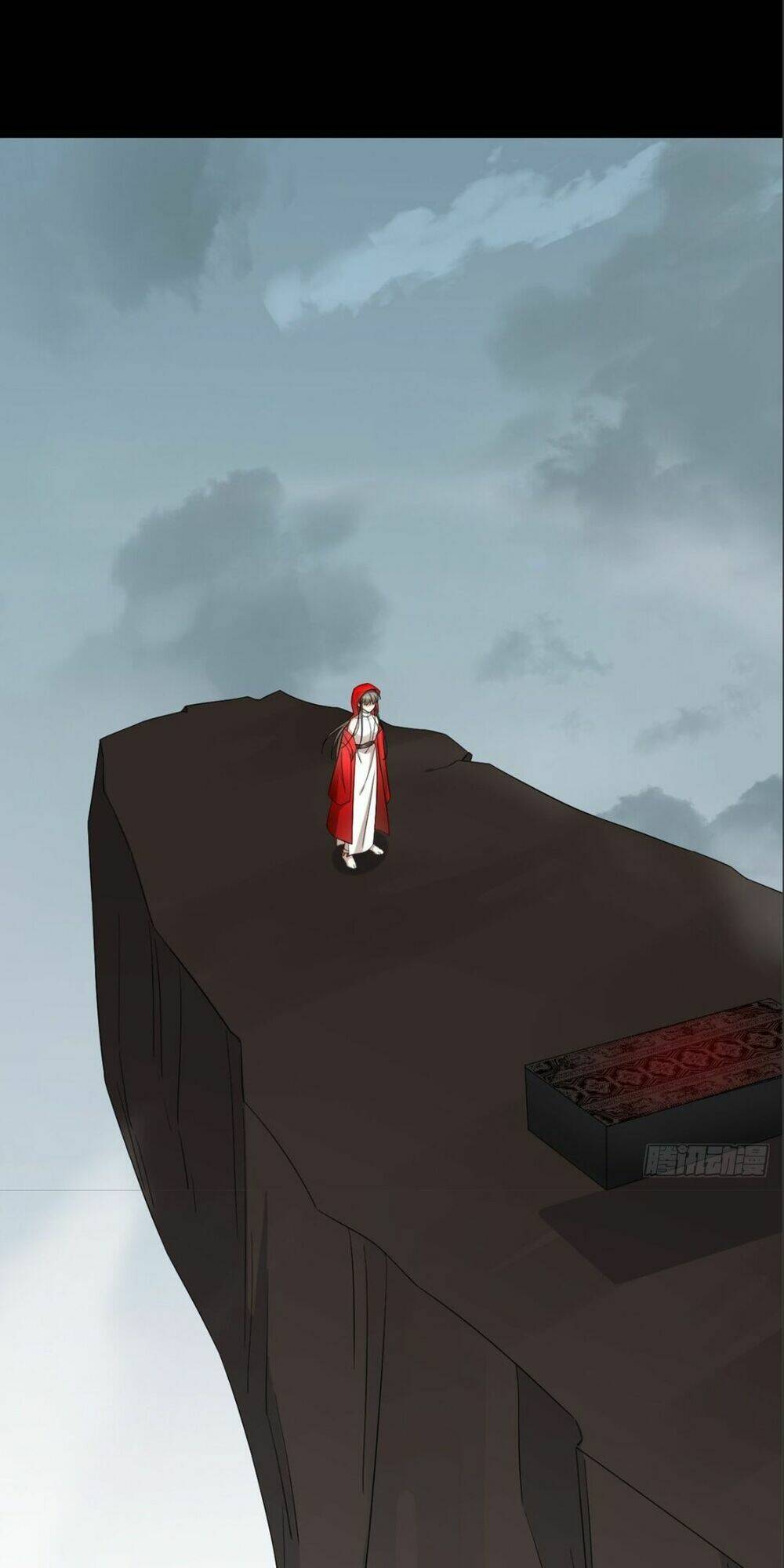 Độc Bộ Thiên Hạ: Đặc Công Thần Y - Chapter 342 - Page 27