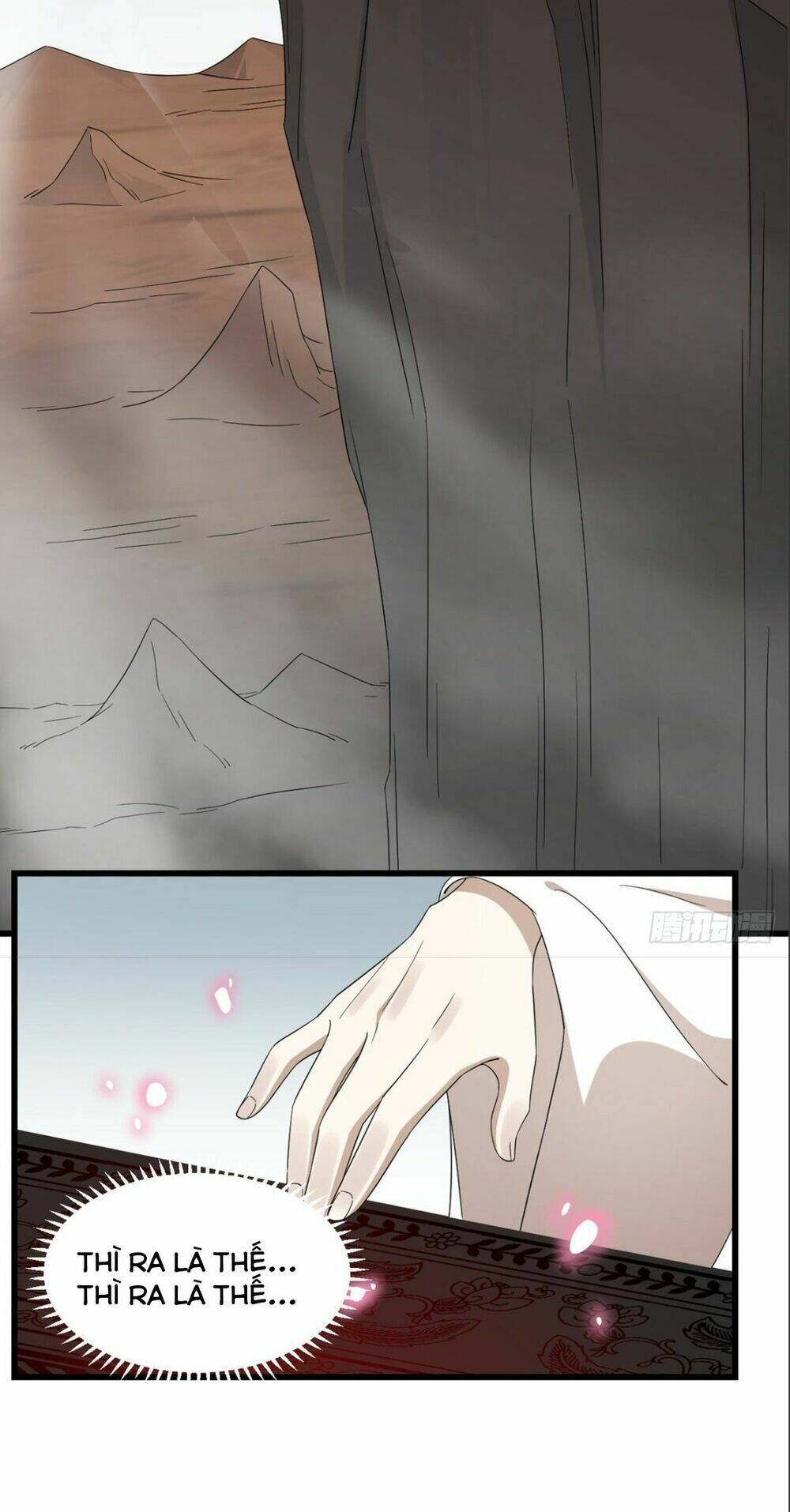 Độc Bộ Thiên Hạ: Đặc Công Thần Y - Chapter 342 - Page 28