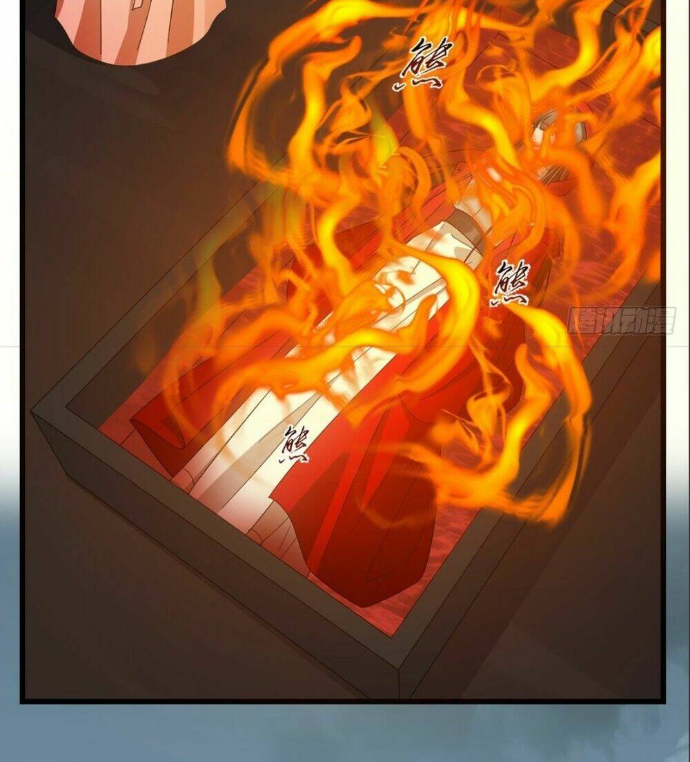 Độc Bộ Thiên Hạ: Đặc Công Thần Y - Chapter 342 - Page 33