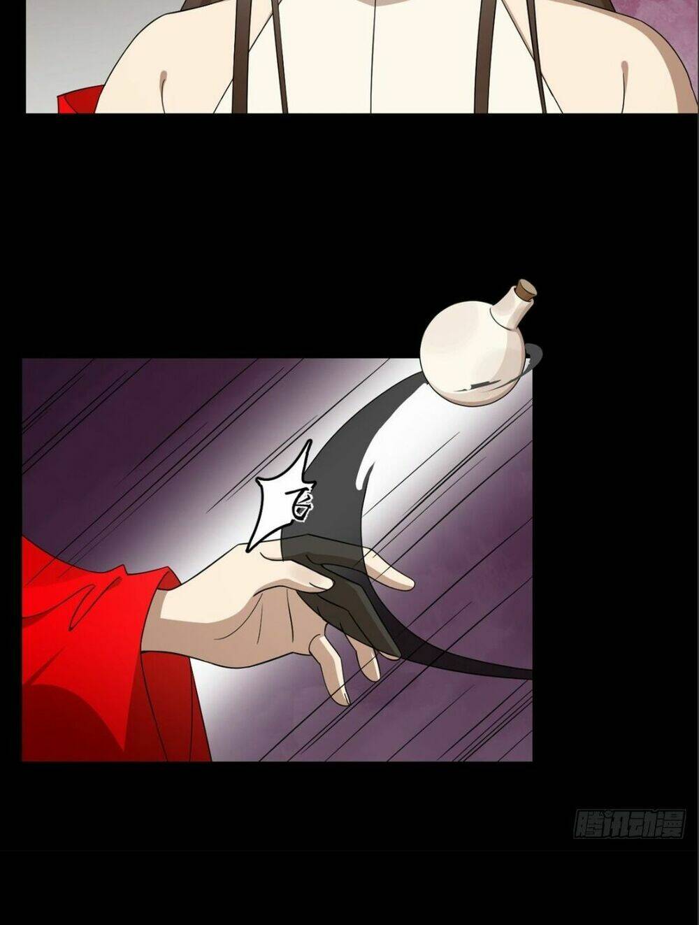 Độc Bộ Thiên Hạ: Đặc Công Thần Y - Chapter 342 - Page 3