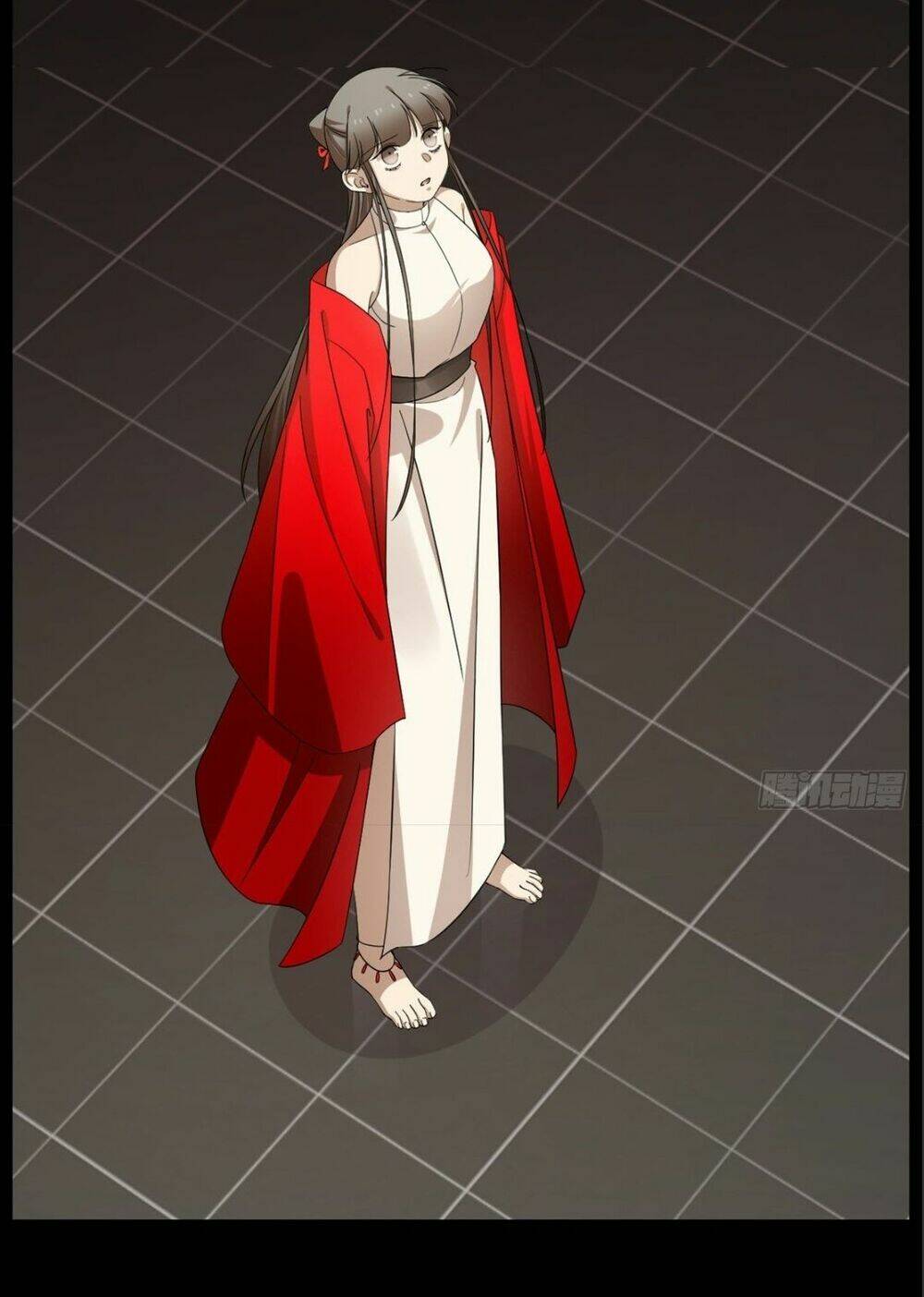 Độc Bộ Thiên Hạ: Đặc Công Thần Y - Chapter 342 - Page 5