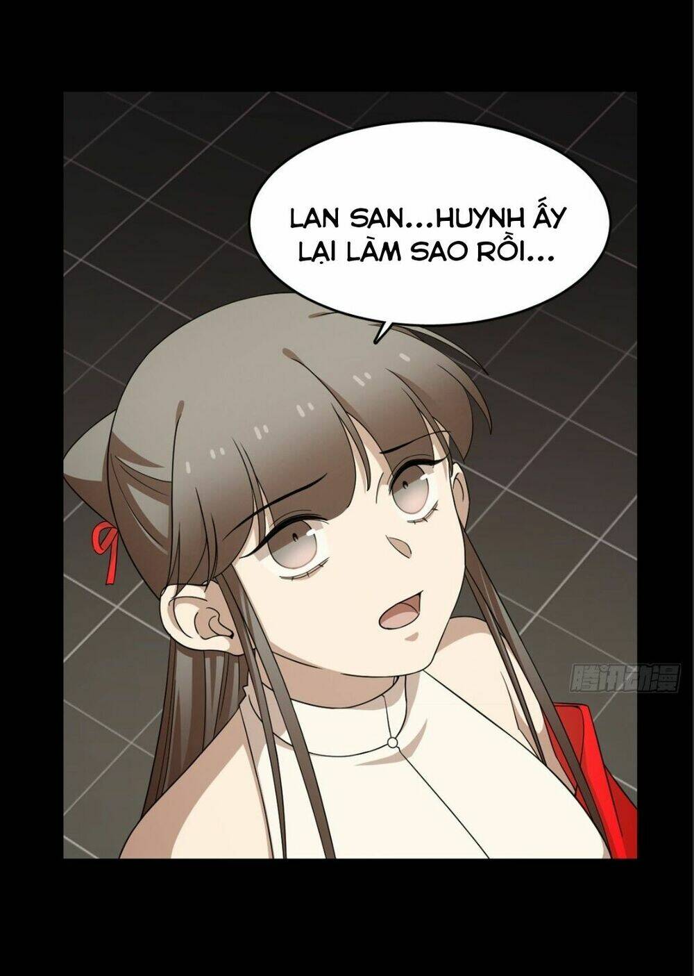 Độc Bộ Thiên Hạ: Đặc Công Thần Y - Chapter 342 - Page 6