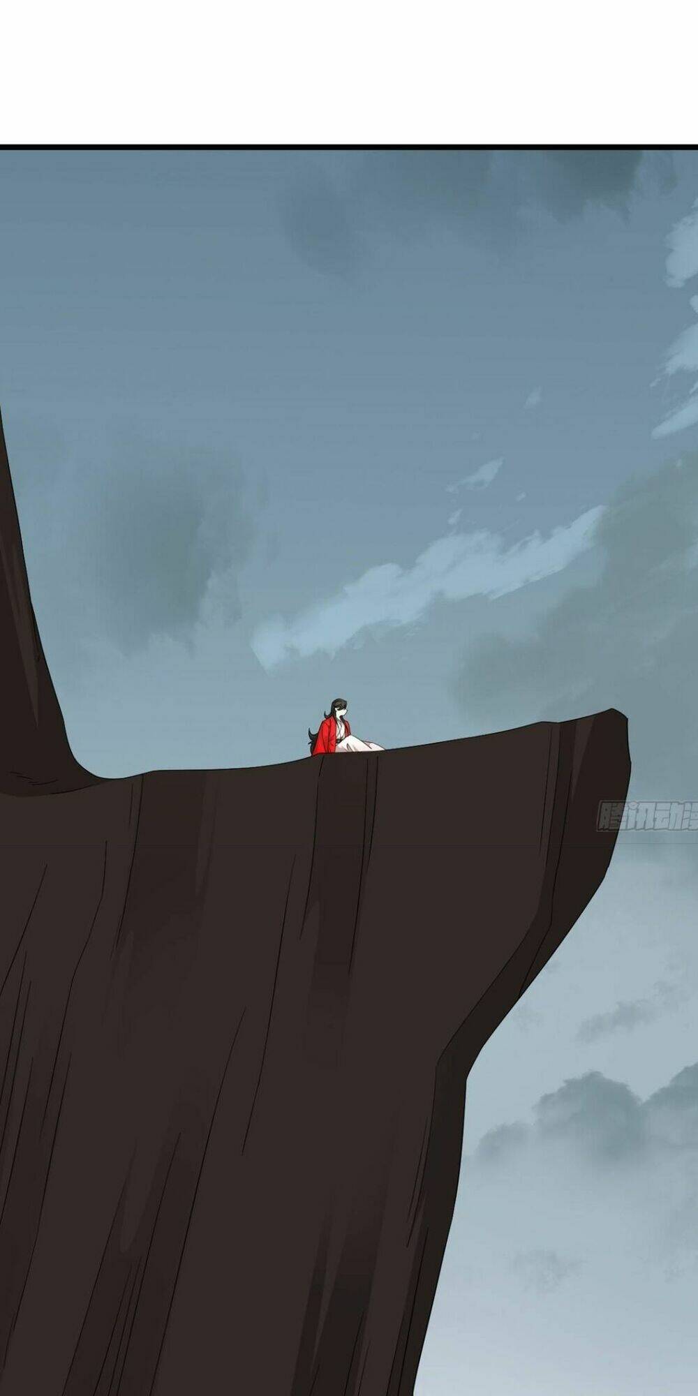 Độc Bộ Thiên Hạ: Đặc Công Thần Y Chapter 343 - Trang 9