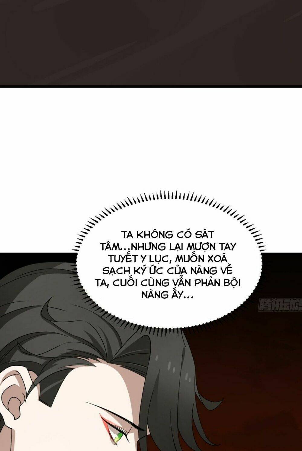 Độc Bộ Thiên Hạ: Đặc Công Thần Y Chapter 343 - Trang 11