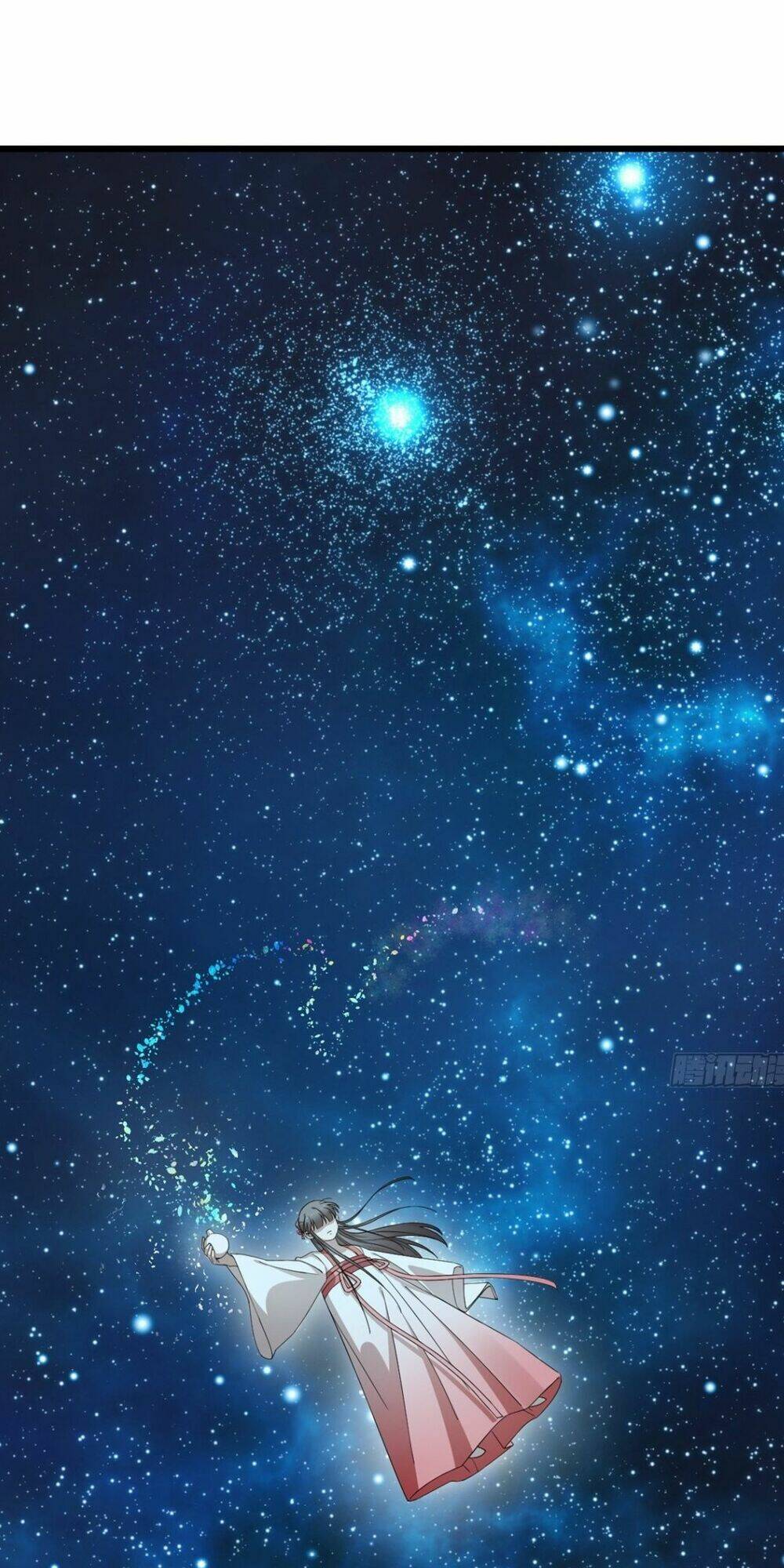 Độc Bộ Thiên Hạ: Đặc Công Thần Y Chapter 343 - Trang 16