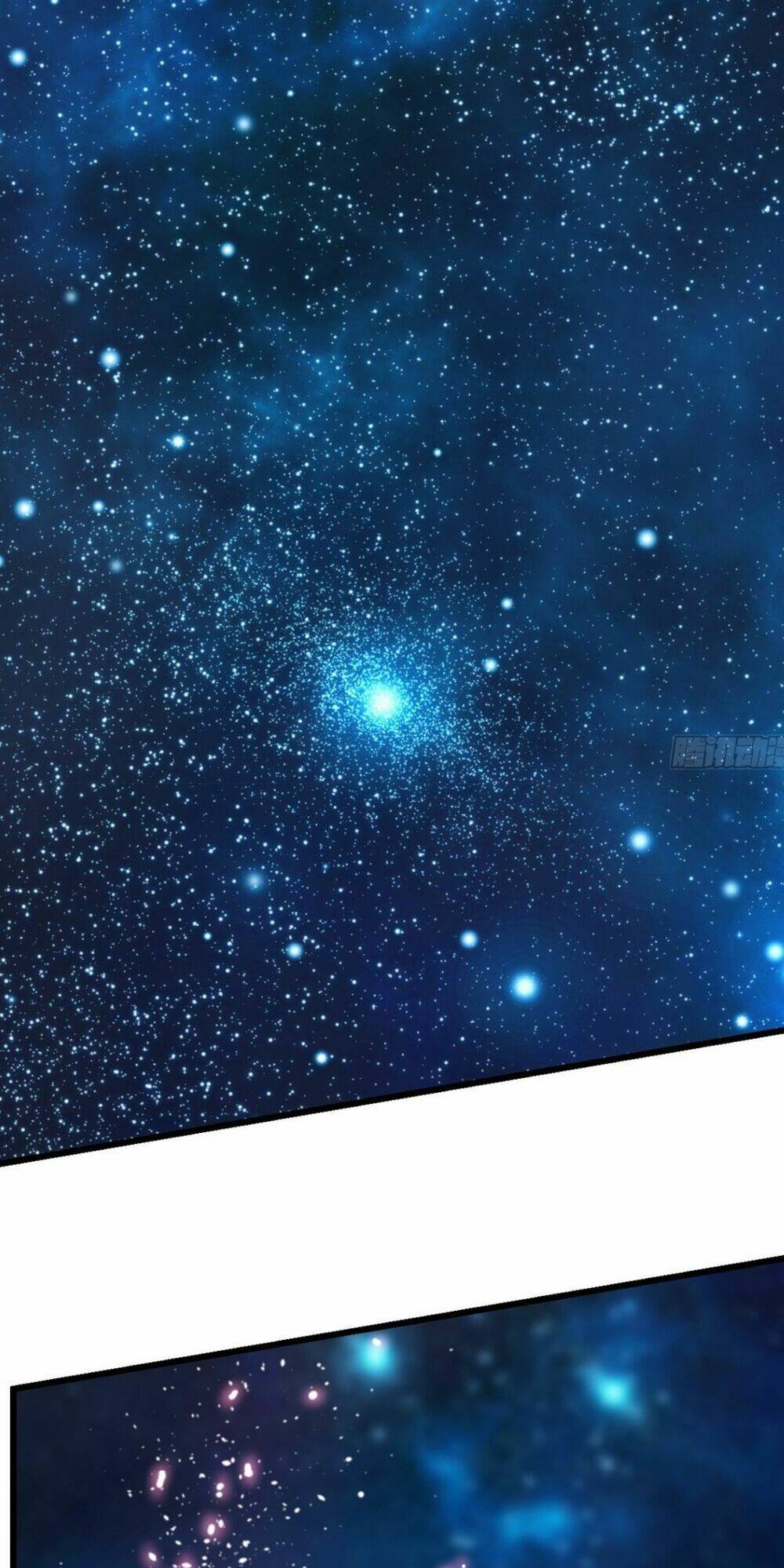 Độc Bộ Thiên Hạ: Đặc Công Thần Y Chapter 343 - Trang 17