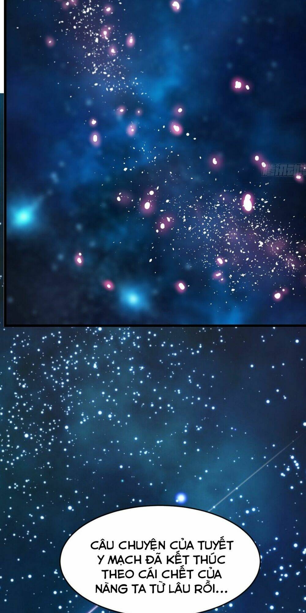 Độc Bộ Thiên Hạ: Đặc Công Thần Y Chapter 343 - Trang 18