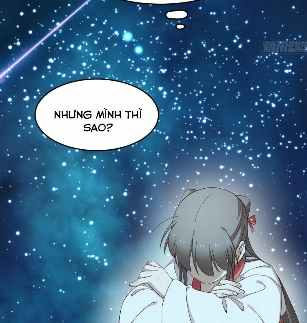 Độc Bộ Thiên Hạ: Đặc Công Thần Y Chapter 343 - Trang 19