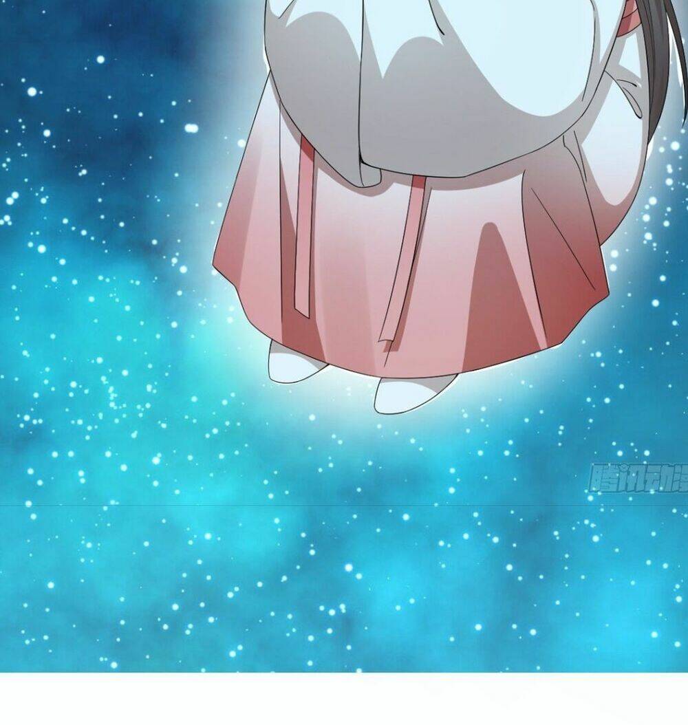 Độc Bộ Thiên Hạ: Đặc Công Thần Y Chapter 343 - Trang 20