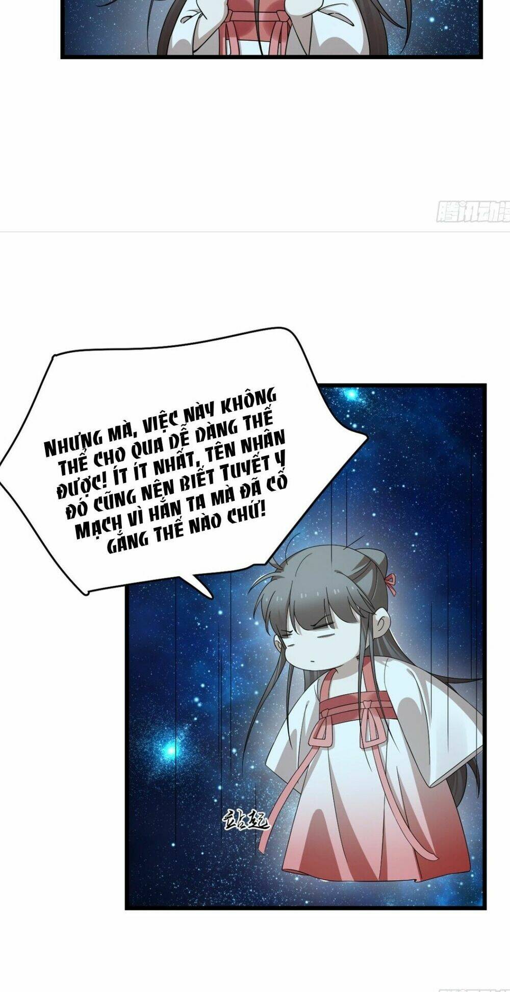 Độc Bộ Thiên Hạ: Đặc Công Thần Y Chapter 343 - Trang 23