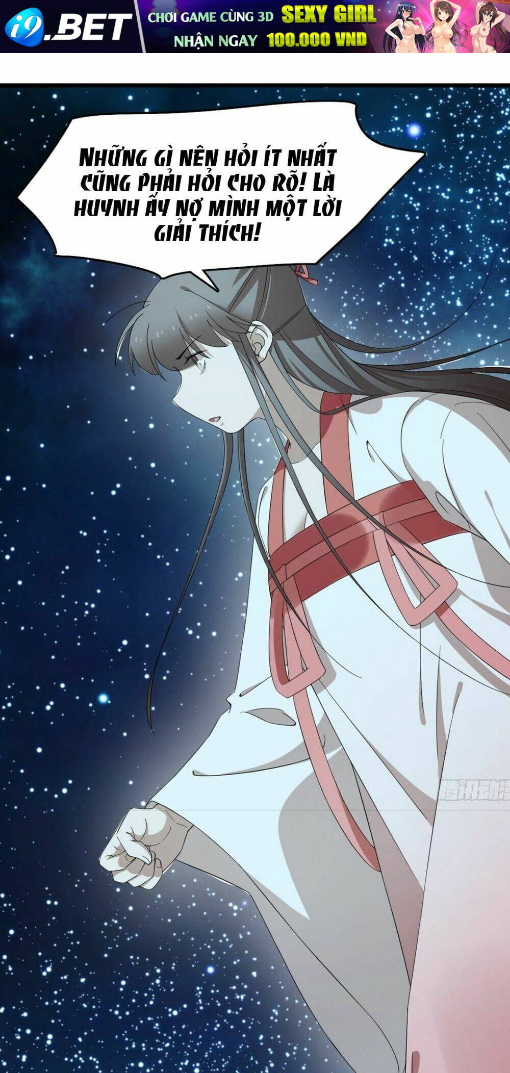 Độc Bộ Thiên Hạ: Đặc Công Thần Y Chapter 343 - Trang 24