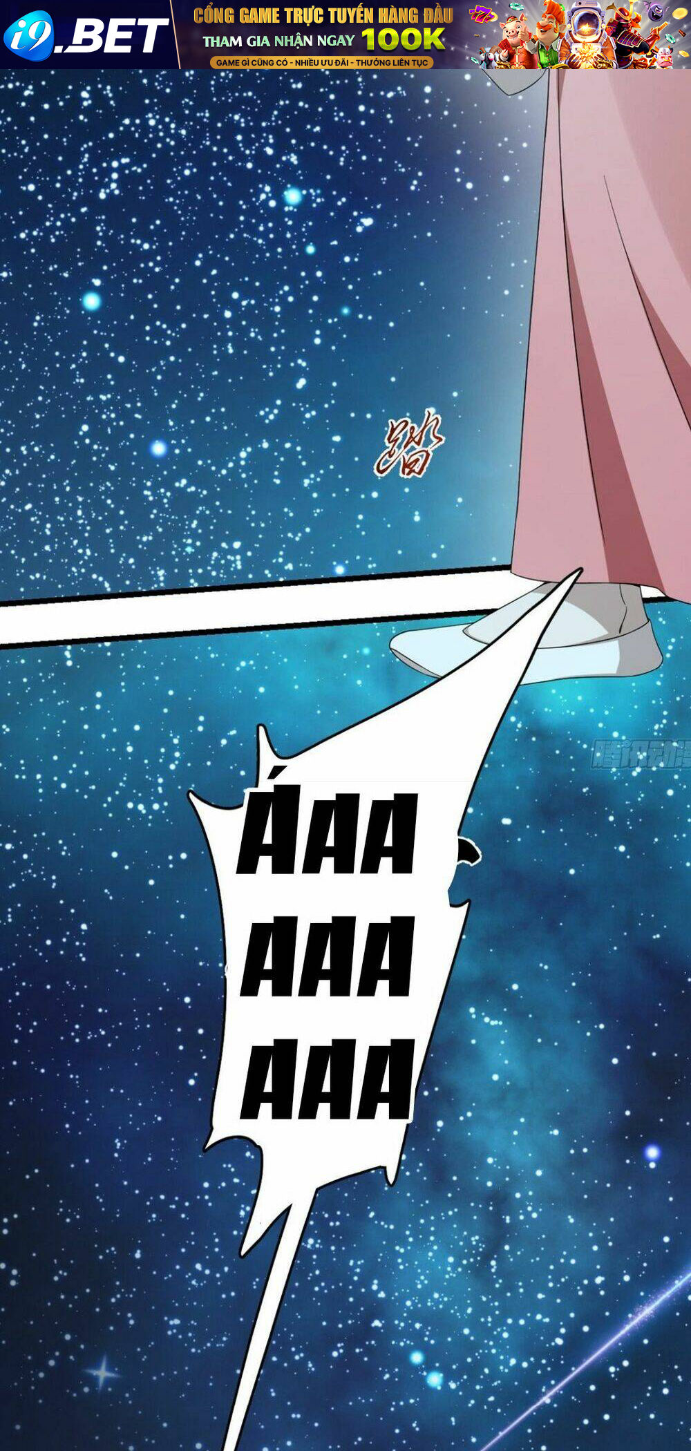 Độc Bộ Thiên Hạ: Đặc Công Thần Y Chapter 343 - Trang 25