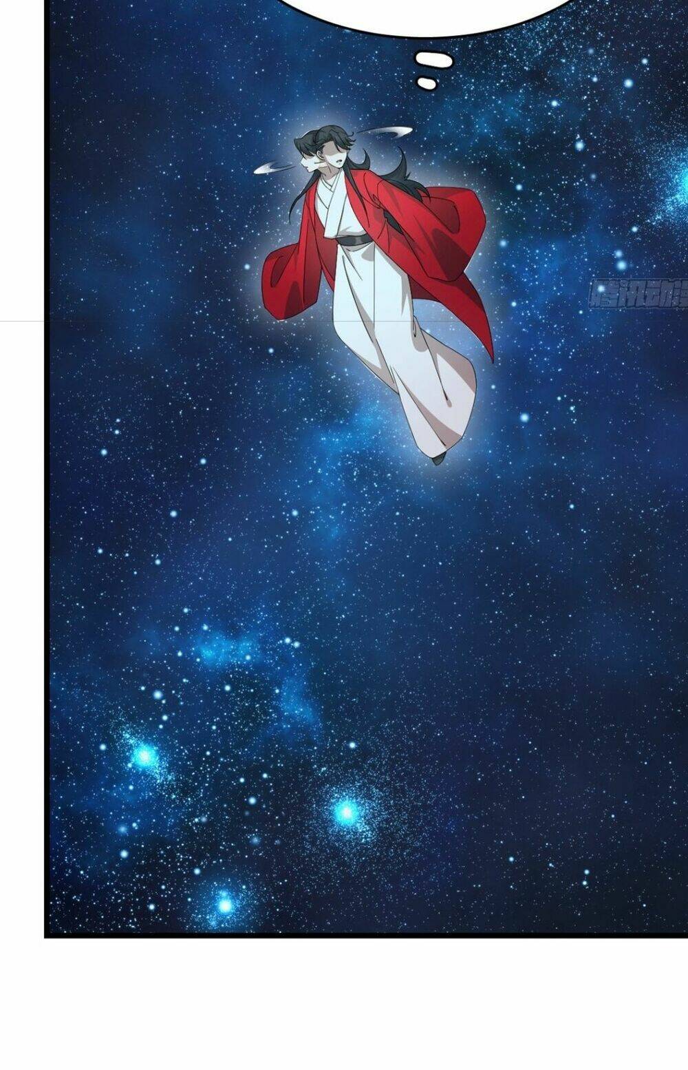 Độc Bộ Thiên Hạ: Đặc Công Thần Y Chapter 343 - Trang 27