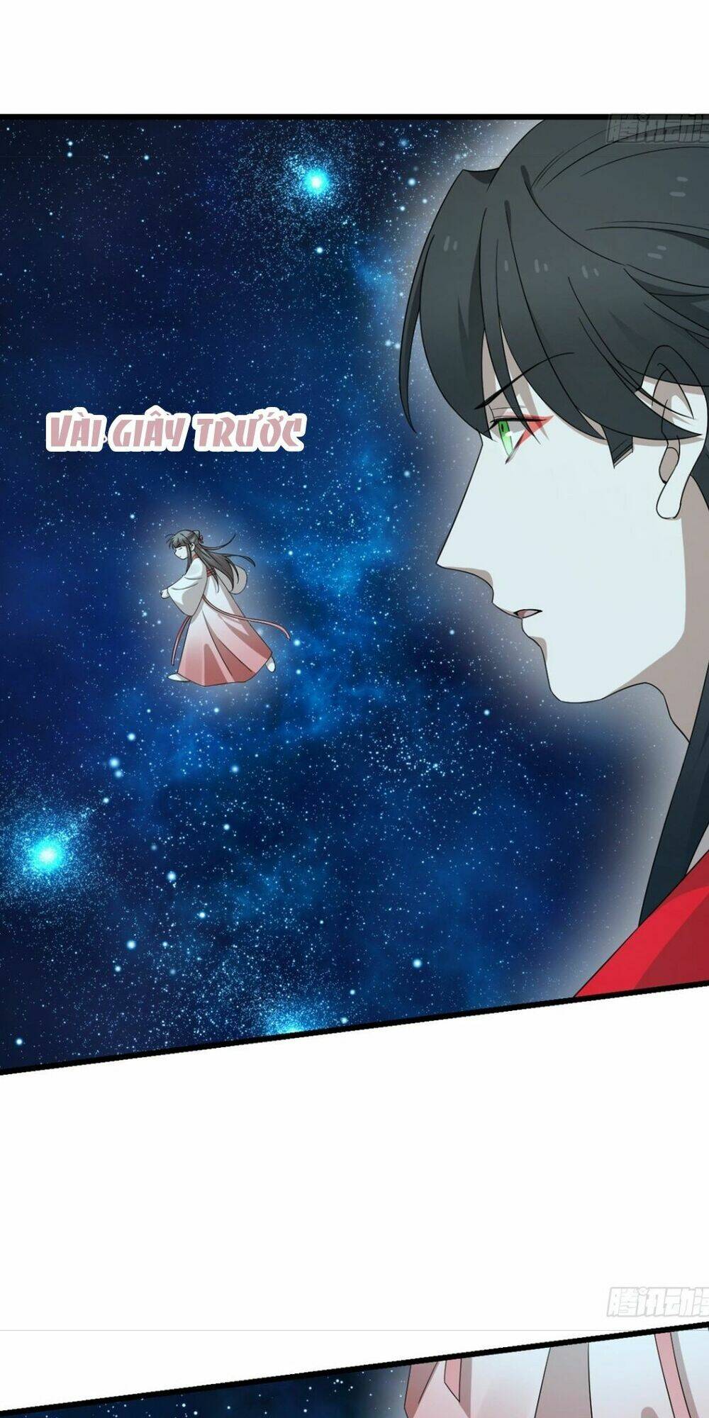 Độc Bộ Thiên Hạ: Đặc Công Thần Y Chapter 343 - Trang 28