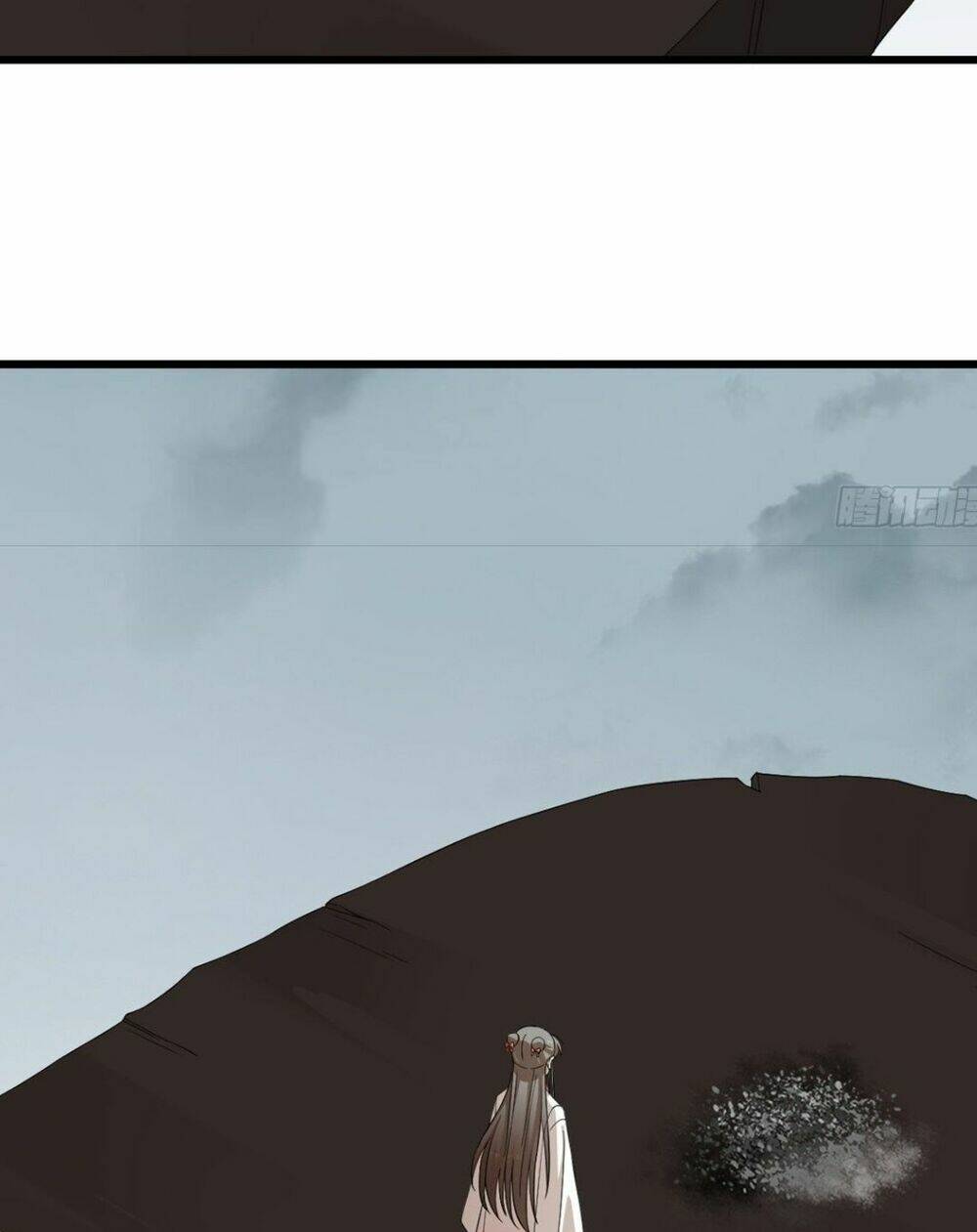 Độc Bộ Thiên Hạ: Đặc Công Thần Y Chapter 343 - Trang 2