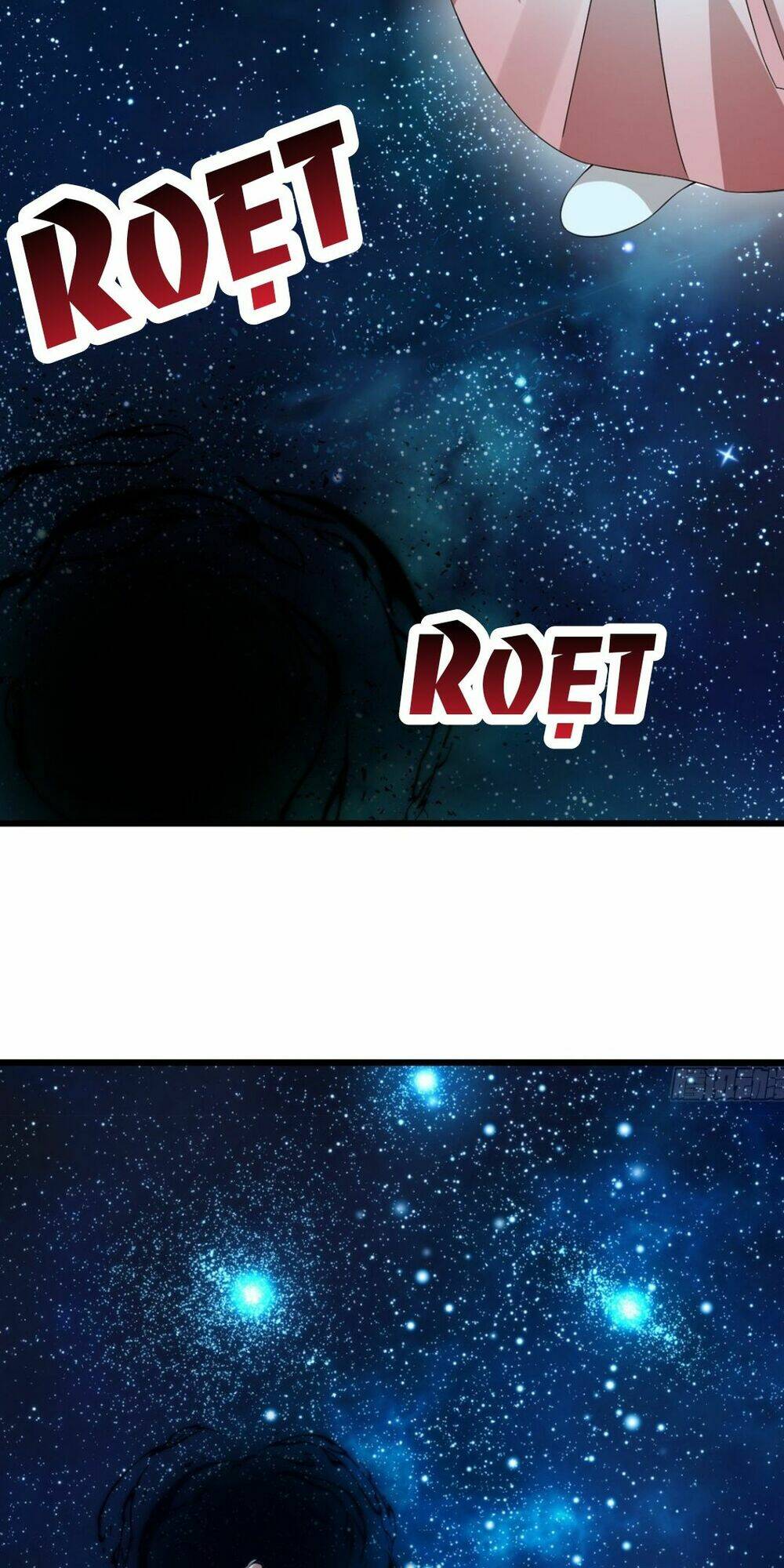 Độc Bộ Thiên Hạ: Đặc Công Thần Y Chapter 343 - Trang 29