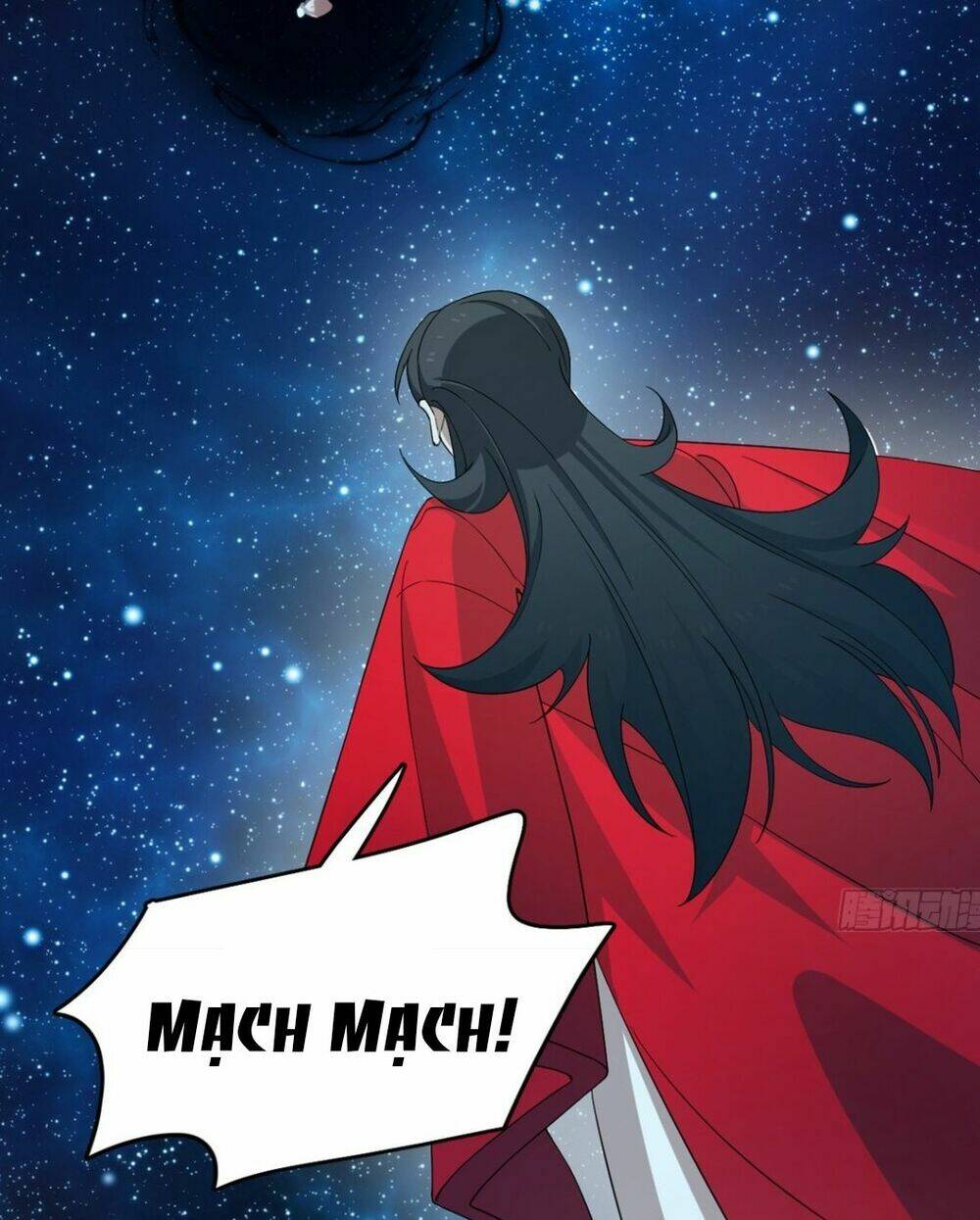 Độc Bộ Thiên Hạ: Đặc Công Thần Y Chapter 343 - Trang 30