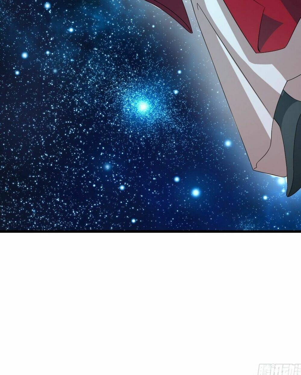 Độc Bộ Thiên Hạ: Đặc Công Thần Y Chapter 343 - Trang 31