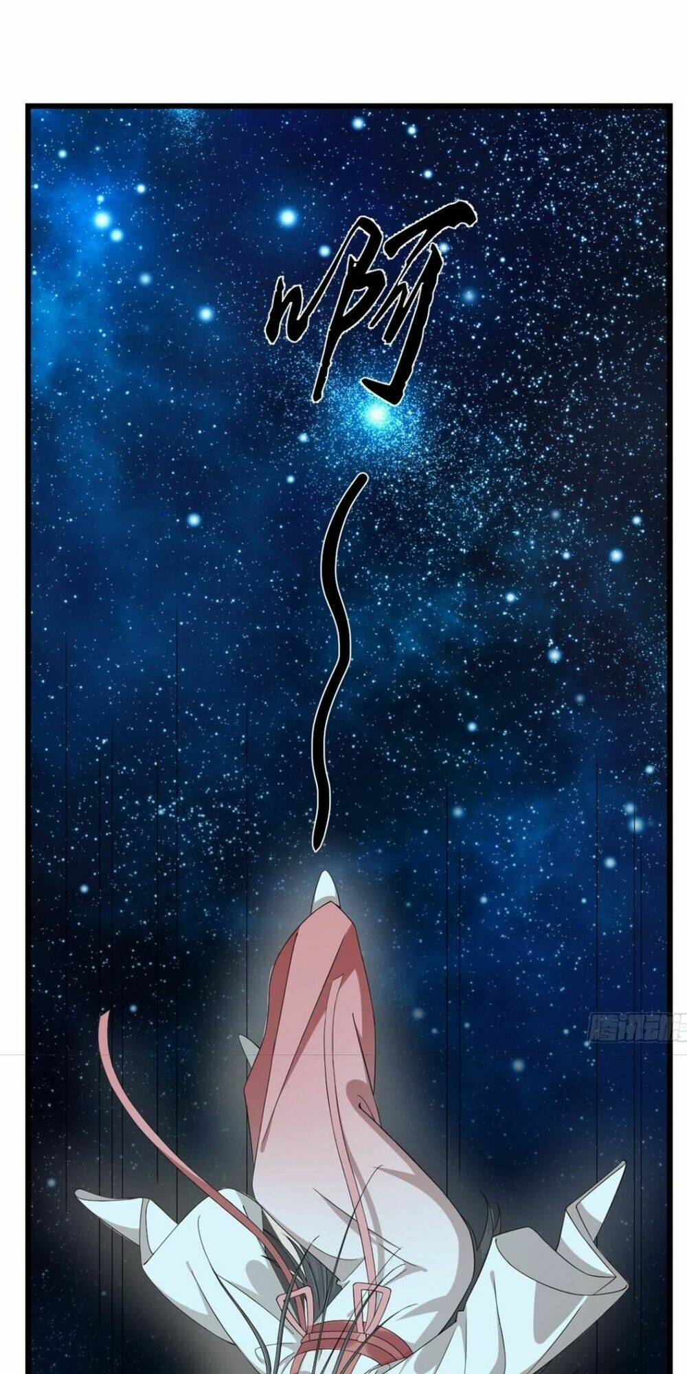 Độc Bộ Thiên Hạ: Đặc Công Thần Y Chapter 343 - Trang 32