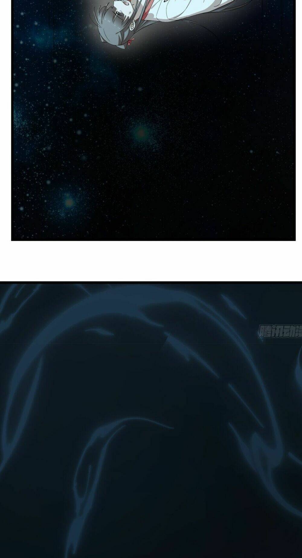 Độc Bộ Thiên Hạ: Đặc Công Thần Y Chapter 343 - Trang 33