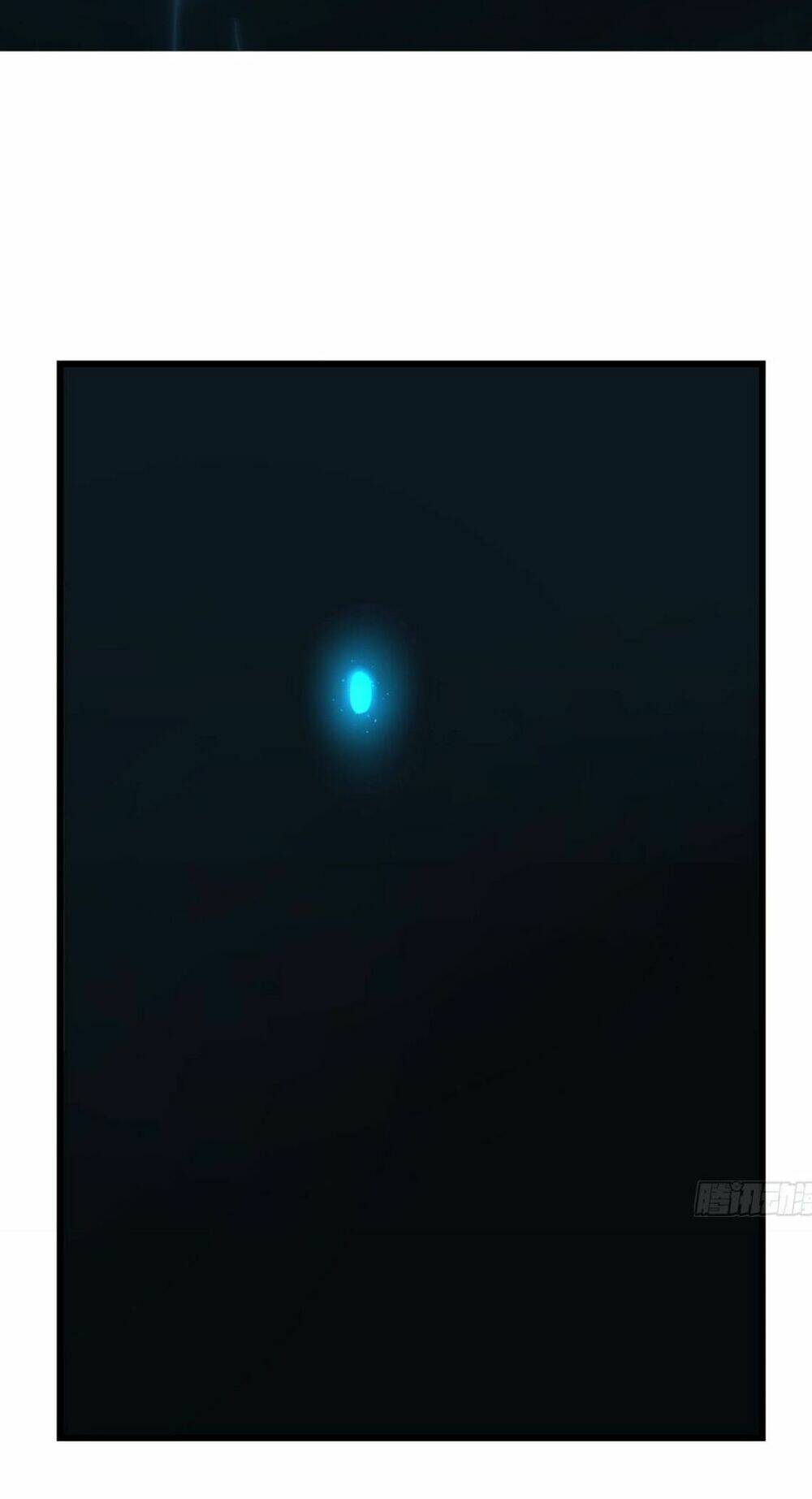 Độc Bộ Thiên Hạ: Đặc Công Thần Y Chapter 343 - Trang 34