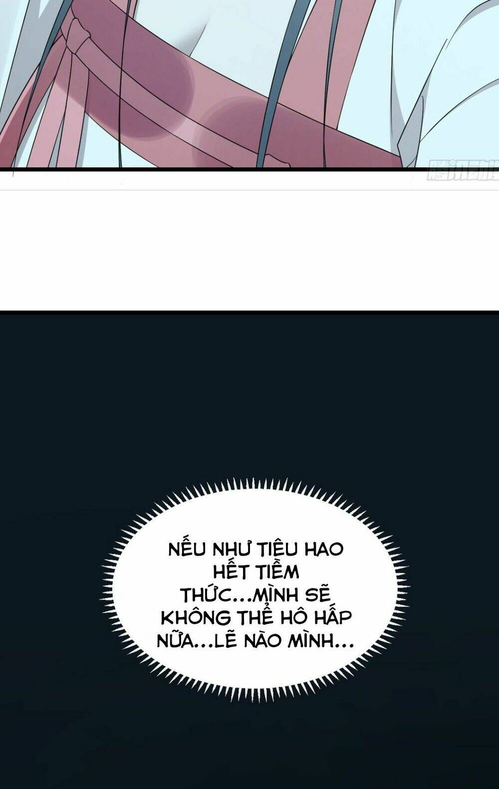 Độc Bộ Thiên Hạ: Đặc Công Thần Y Chapter 343 - Trang 37