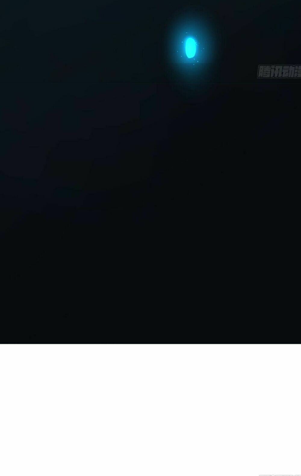 Độc Bộ Thiên Hạ: Đặc Công Thần Y Chapter 343 - Trang 38