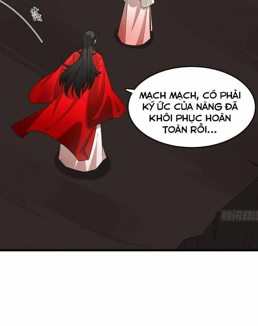 Độc Bộ Thiên Hạ: Đặc Công Thần Y Chapter 343 - Trang 3