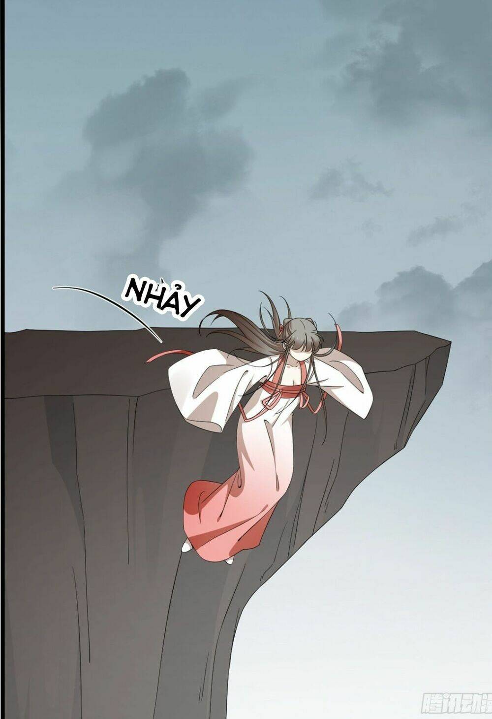 Độc Bộ Thiên Hạ: Đặc Công Thần Y Chapter 343 - Trang 7