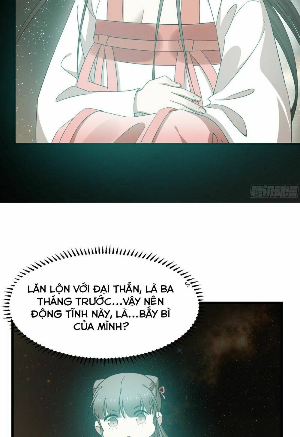 Độc Bộ Thiên Hạ: Đặc Công Thần Y Chapter 344 - Trang 9