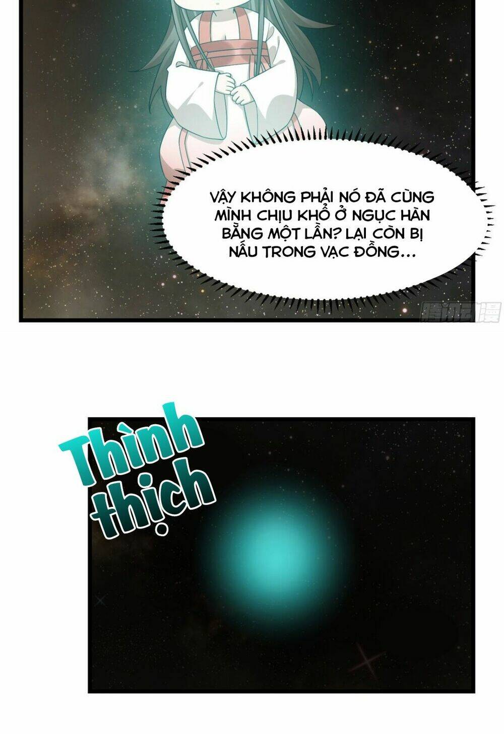 Độc Bộ Thiên Hạ: Đặc Công Thần Y Chapter 344 - Trang 10