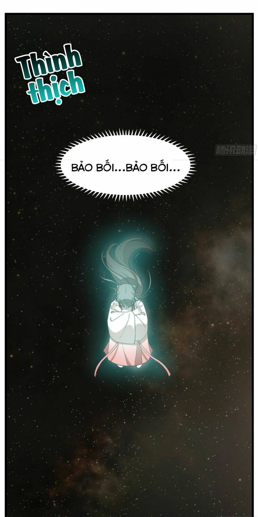 Độc Bộ Thiên Hạ: Đặc Công Thần Y Chapter 344 - Trang 11