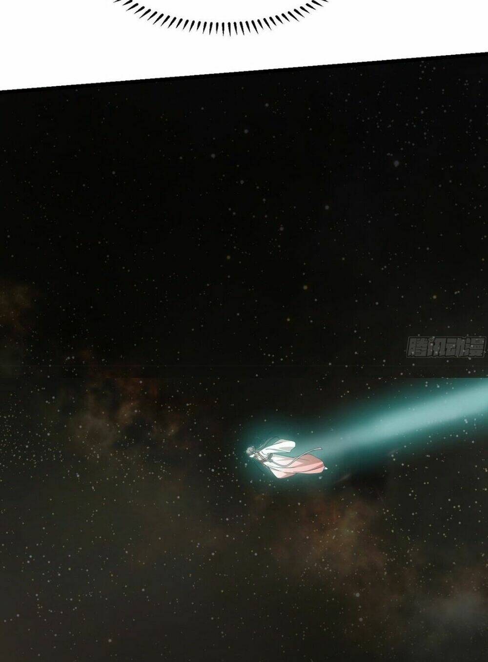 Độc Bộ Thiên Hạ: Đặc Công Thần Y Chapter 344 - Trang 13