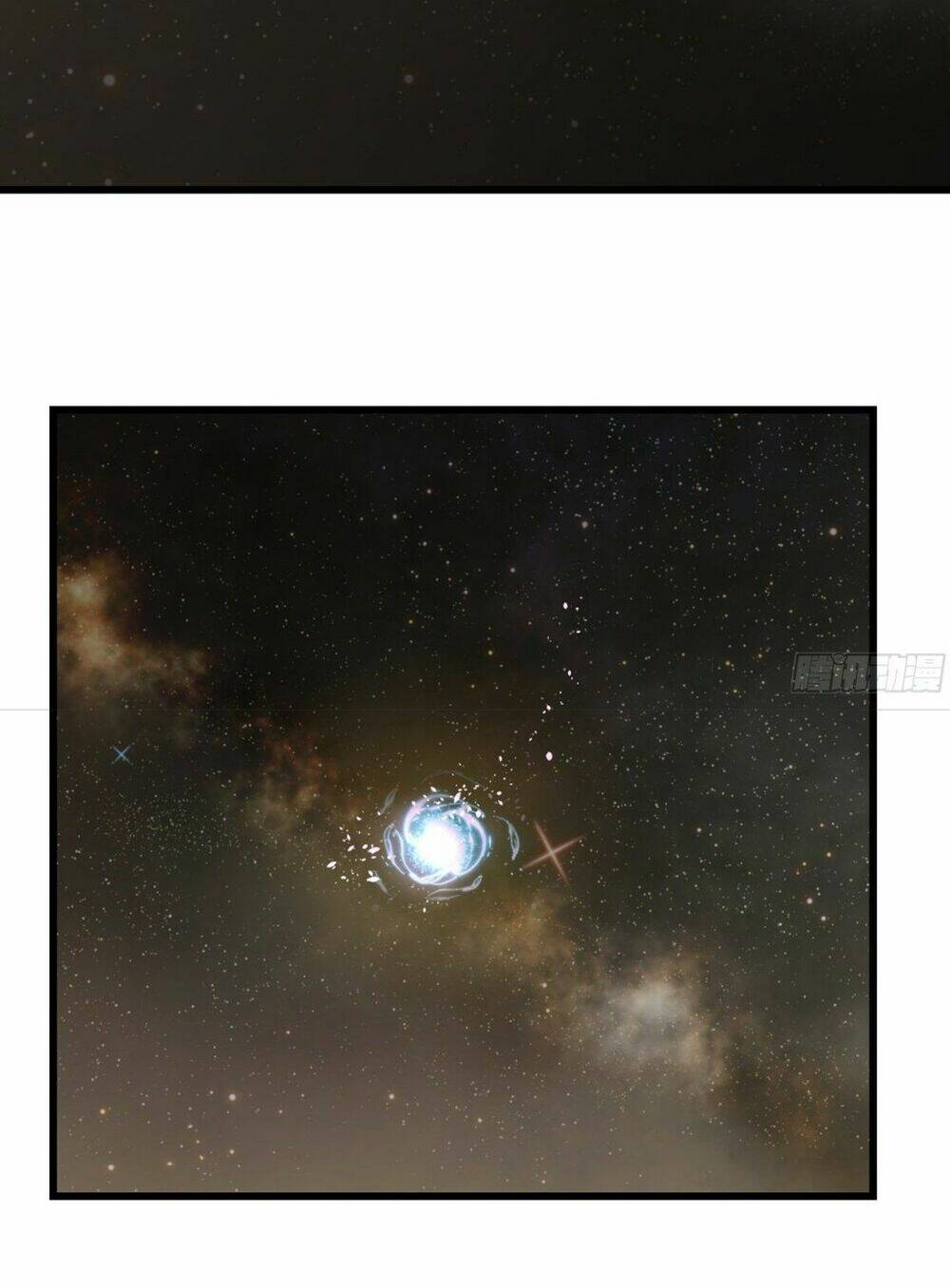 Độc Bộ Thiên Hạ: Đặc Công Thần Y Chapter 344 - Trang 14