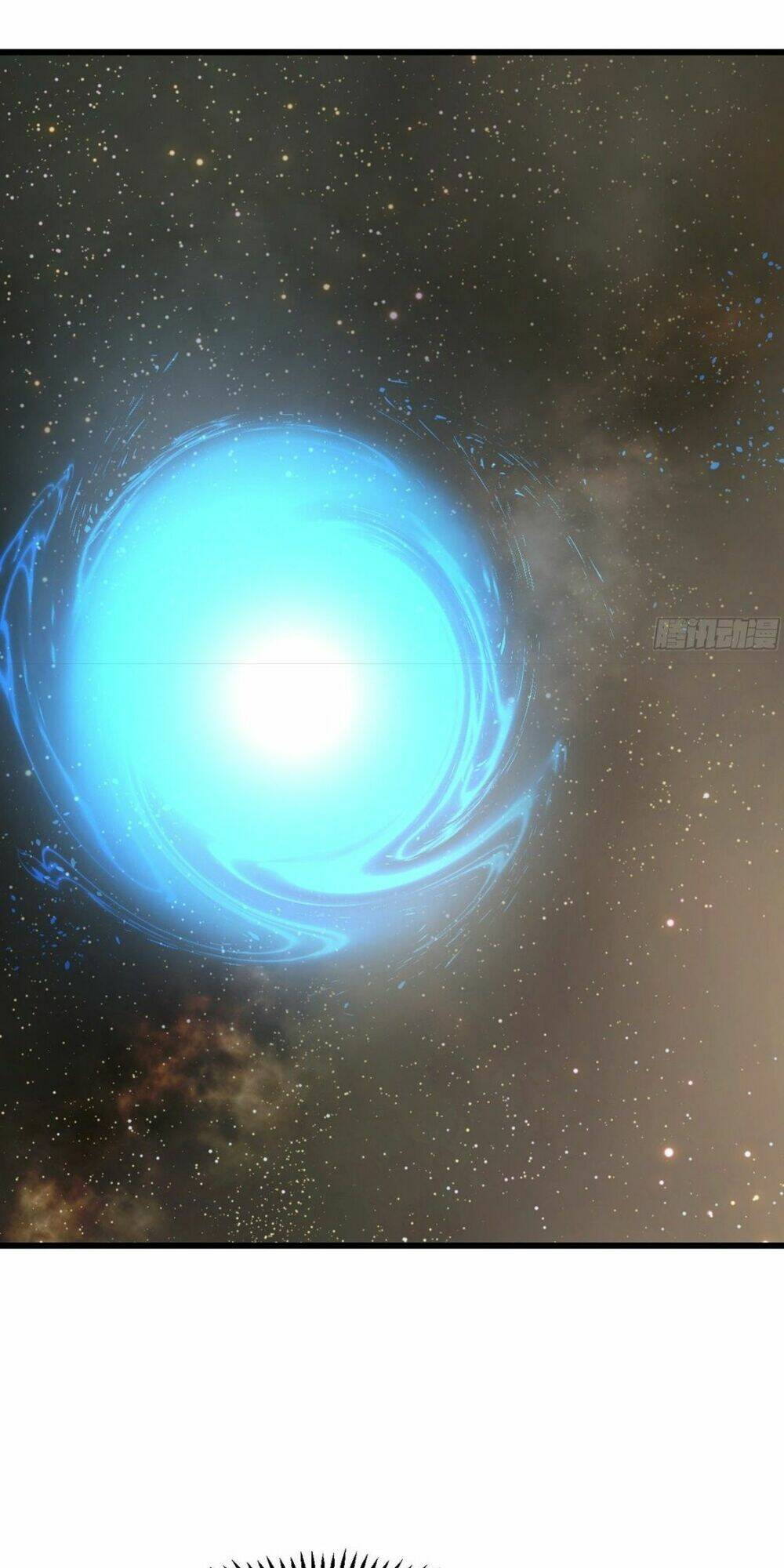 Độc Bộ Thiên Hạ: Đặc Công Thần Y Chapter 344 - Trang 15