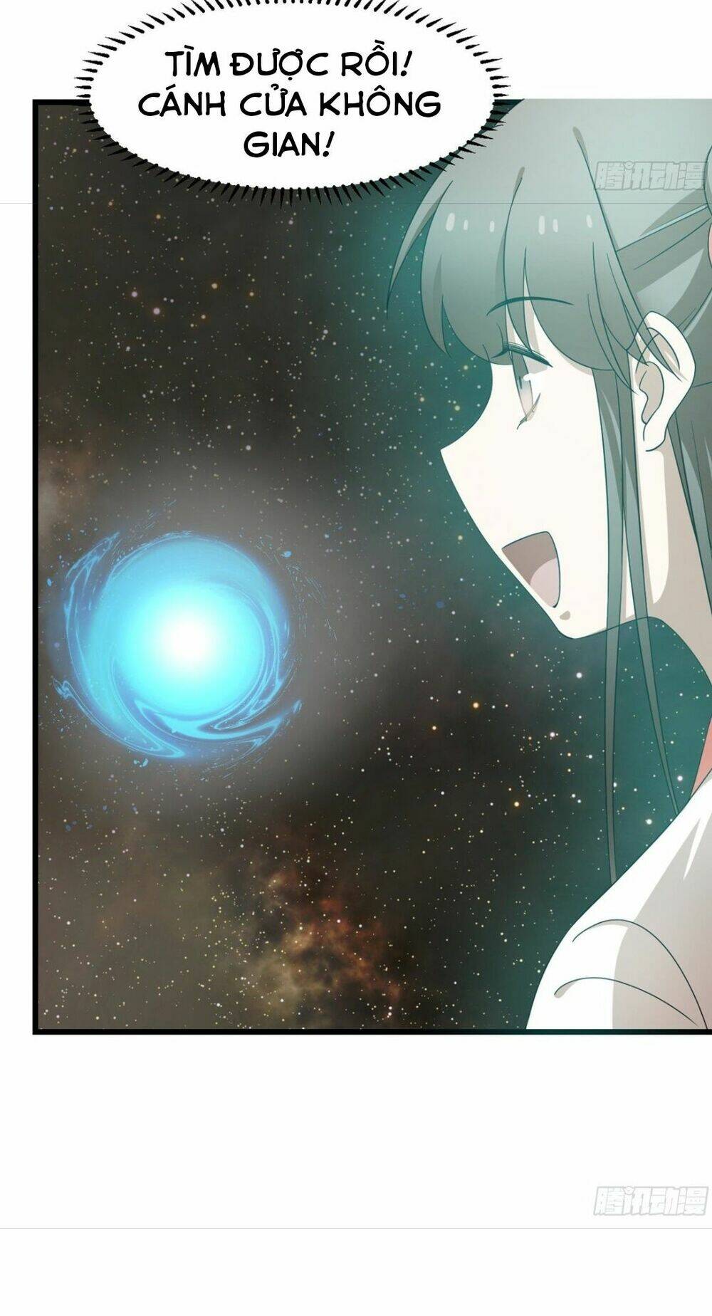 Độc Bộ Thiên Hạ: Đặc Công Thần Y Chapter 344 - Trang 16