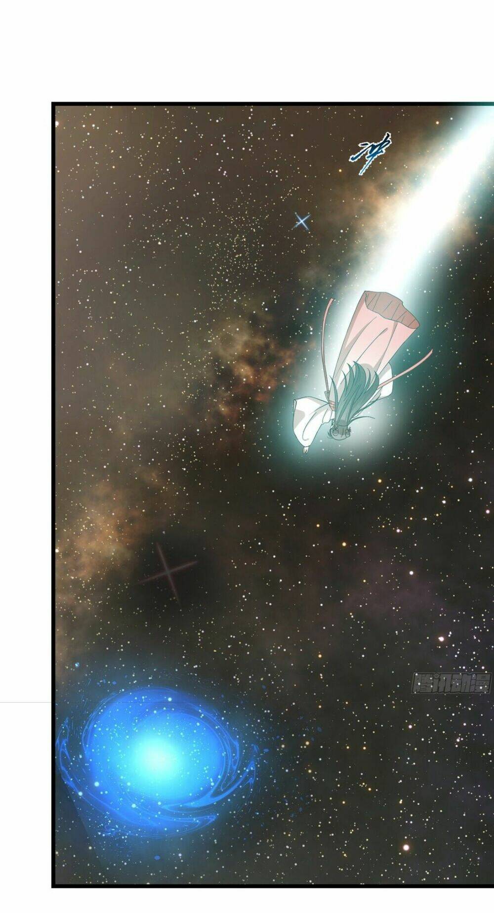 Độc Bộ Thiên Hạ: Đặc Công Thần Y Chapter 344 - Trang 17